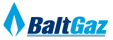 «BaltGaz Групп» «BaltGaz Групп»