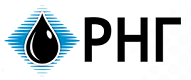 АО «РНГ» АО «РНГ»