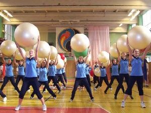 Металлические конструкции для возведения и ремонта ФОК