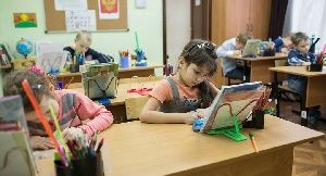 Модульное проектирование зданий и помещений