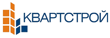 ОАО "КВАРТСТРОЙ" ОАО "КВАРТСТРОЙ"