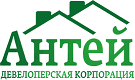 ОАО «Девелоперская корпорация «Антей» ОАО «Девелоперская корпорация «Антей»