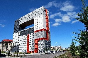 Какие ошибки допускают при ремонте квартиры в Москве?