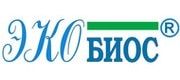 ООО «Инновационная компания «Экобиос» ООО «Инновационная компания «Экобиос»