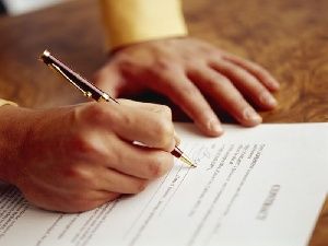 Стальной каркас для ремонта промышленных ангаров в Москве