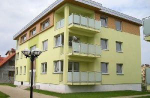Преимущества строительства поликлиники в Москве под ключ