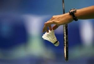 Проект ремонта фитнес центра для спортсменов