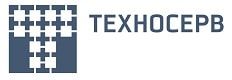 ГК «ТЕХНОСЕРВ»