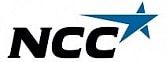 NCC Industry NCC Industry