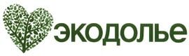 ГК «Экодолье» ГК «Экодолье»