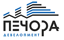 ООО "ПЕЧОРА ДЕВЕЛОПМЕНТ" ООО "ПЕЧОРА ДЕВЕЛОПМЕНТ"