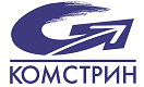 ООО «КомСтрин» ООО «КомСтрин»