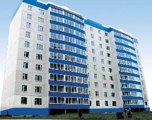 Разнообразие проектов из стеновых сэндвич панелей