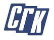 ООО «Стройгазконсалтинг» ООО «Стройгазконсалтинг»