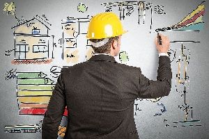 Преимущества франшизы в строительстве