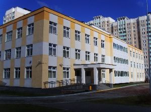 Строительство по концессии в образовании
