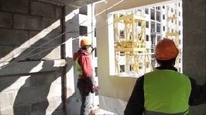 Сэндвич панели для многоэтажного строительства Сэндвич панели для многоэтажного строительства