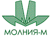ЗАО "Молния - М" ЗАО "Молния - М"