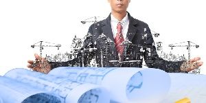 Как выбрать подходящую франшизу