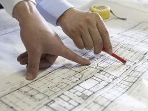 Состав документации типового проекта ДОУ Состав документации типового проекта ДОУ