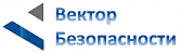 ООО "Вектор Безопасности" ООО "Вектор Безопасности"