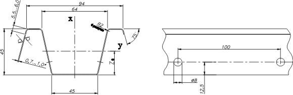 quickhouse_thermoprofile_11-min.jpg