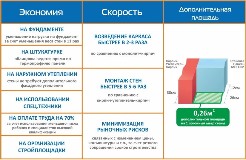 1.jpg 1.jpg