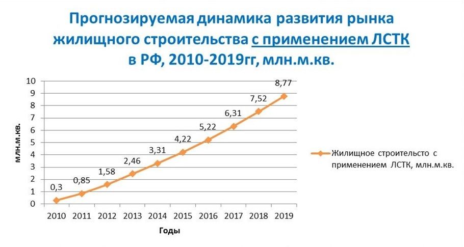 4.jpg 4.jpg