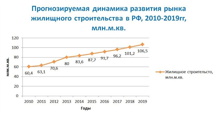 3.jpg 3.jpg