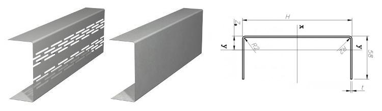 termoprofile_1-min.JPG