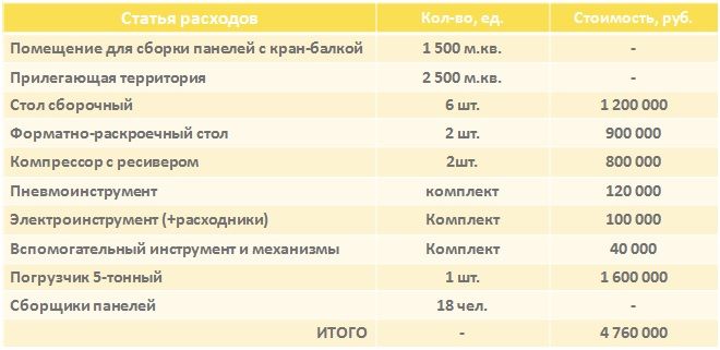 5.jpg 5.jpg
