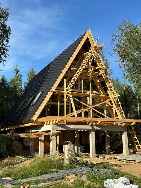 image7.png