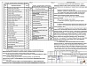 Проектирование девятиэтажного многоквартирного дома г. Павловский Посад, Московская область