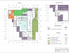 Проектирование производственного помещения в Москве по адресу: ш. Энтузиастов, д. 7