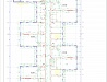 Реконструкция детского сада на 320 мест в микрорайоне «9В», г. Йошкар-Ола