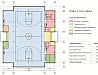 Строительство фитнес центра в Москве