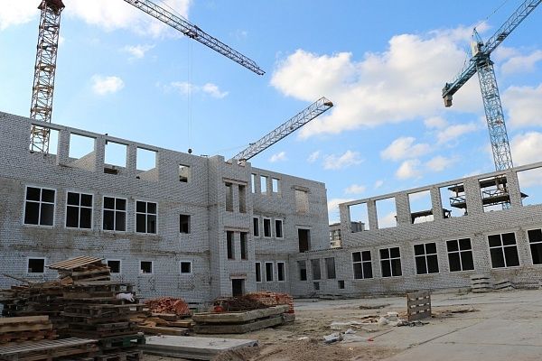 Школьные инновации по содержанию и по форме