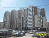 Дизайн проект и ремонт квартиры в Москве в многоквартирном 16 этажном жилом доме в ВАО