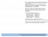 Ремонт школы на 1000 мест