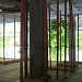 Жилой многоквартирный дом в г. Ивантеевка, Московской области (ул. Фабричный проезд, 1-очередь)