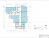 Проектирование производственного помещения в Москве по адресу: ш. Энтузиастов, д. 7