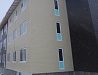 Проектирование и реконструкция поликлиники в Москве