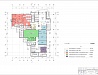Проектирование производственного помещения в Москве по адресу: ш. Энтузиастов, д. 7