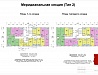 Эскизный проект коттеджной застройки "Усадьба Степановское" 12-й км Новорижского шоссе, Московская область