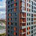 Панели стеновые для ремонта в квартиры в Москве