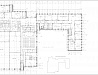 Проектирование и реконструкция школы в Москве