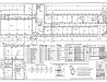 Проектирование и реконструкция школы в Москве