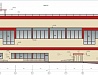 Ремонт физкультурно-оздоровительного комплекса с залом в дер. Макарово Московской области
