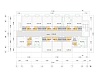 Проектирование и реконструкция гостиницы в Москве