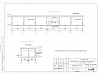 Реконструкция магазина в Москве для обслуживания технического центра и мойки